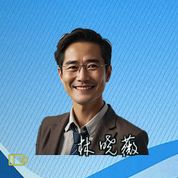 林晓薇