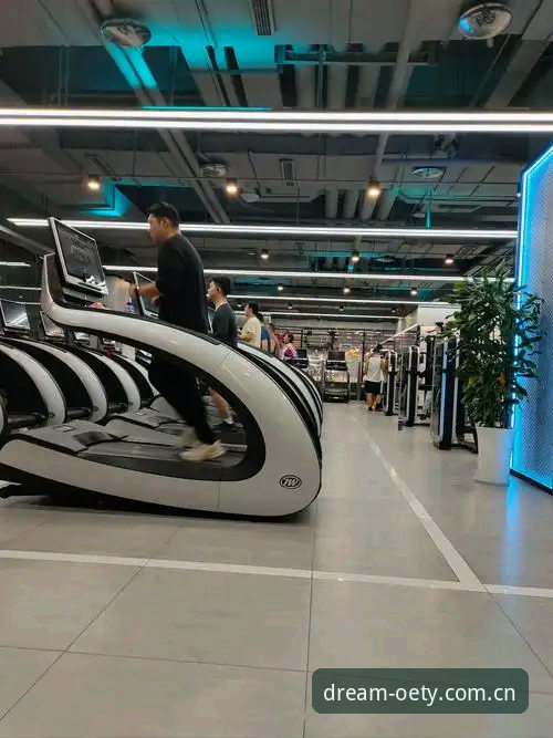 深度体验欧亿体育平台的5大核心亮点，体育爱好者不容错过
